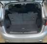 BMW BMW Serie 2 Monovolumen  Automático de 5 Puertas Plateado - thumbnail 14
