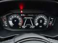 Audi A1 Sportback 30 TFSI KLIMA PDC SHZ LED Blanc - thumbnail 15