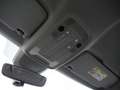 Audi A1 Sportback 30 TFSI KLIMA PDC SHZ LED Wit - thumbnail 14