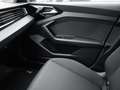 Audi A1 Sportback 30 TFSI KLIMA PDC SHZ LED Blanc - thumbnail 13