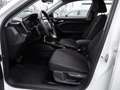 Audi A1 Sportback 30 TFSI KLIMA PDC SHZ LED Wit - thumbnail 7