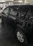 Volkswagen Touran Business 1.6 TDI 105 FAP Advance BlueMotion Negro - thumbnail 11