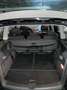 Volkswagen Touran Business 1.6 TDI 105 FAP Advance BlueMotion Negro - thumbnail 9