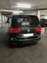 Volkswagen Touran Business 1.6 TDI 105 FAP Advance BlueMotion Negro - thumbnail 12