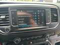 Peugeot Expert 2.0Hdi L2 Carplay Cruise Pdc Gps Led Trekhaak Plateado - thumbnail 14