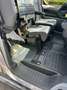 Peugeot Expert 2.0Hdi L2 Carplay Cruise Pdc Gps Led Trekhaak Plateado - thumbnail 11