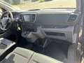 Peugeot Expert 2.0Hdi L2 Carplay Cruise Pdc Gps Led Trekhaak Plateado - thumbnail 10