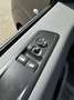 Peugeot Expert 2.0Hdi L2 Carplay Cruise Pdc Gps Led Trekhaak Zilver - thumbnail 8