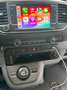 Peugeot Expert 2.0Hdi L2 Carplay Cruise Pdc Gps Led Trekhaak Plateado - thumbnail 13