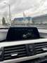 BMW 318 318d xDrive Touring - thumbnail 17