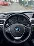 BMW 318 318d xDrive Touring - thumbnail 12