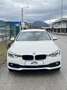 BMW 318 318d xDrive Touring - thumbnail 2
