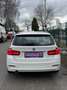 BMW 318 318d xDrive Touring - thumbnail 5