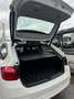 BMW 318 318d xDrive Touring - thumbnail 19