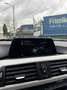 BMW 318 318d xDrive Touring - thumbnail 16