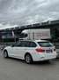 BMW 318 318d xDrive Touring - thumbnail 4
