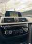BMW 318 318d xDrive Touring - thumbnail 14