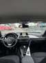 BMW 318 318d xDrive Touring - thumbnail 11