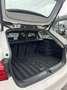 BMW 318 318d xDrive Touring - thumbnail 18