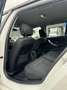 BMW 318 318d xDrive Touring - thumbnail 13