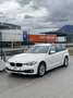 BMW 318 318d xDrive Touring - thumbnail 1