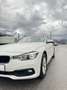 BMW 318 318d xDrive Touring - thumbnail 7