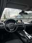 BMW 318 318d xDrive Touring - thumbnail 10