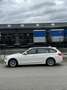 BMW 318 318d xDrive Touring - thumbnail 3