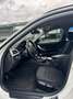 BMW 318 318d xDrive Touring - thumbnail 9