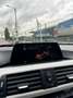 BMW 318 318d xDrive Touring - thumbnail 15