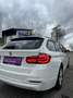 BMW 318 318d xDrive Touring - thumbnail 6
