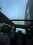 Volkswagen Sharan Sharan 2.0 TDI DSG BlueMotion Technology Cup Zwart - thumbnail 4