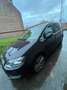 Volkswagen Sharan Sharan 2.0 TDI DSG BlueMotion Technology Cup Zwart - thumbnail 1