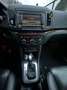 Volkswagen Sharan Sharan 2.0 TDI DSG BlueMotion Technology Cup Zwart - thumbnail 3