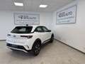 Opel Mokka II 2025 1.2 Edition s&s 136cv Silber - thumbnail 14