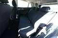 Kia Sportage MHEV Bi-LED ACC Nav Kam Keyl 2xPDC CarP 100 kW ... Grau - thumbnail 10