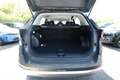 Kia Sportage MHEV Bi-LED ACC Nav Kam Keyl 2xPDC CarP 100 kW ... Grau - thumbnail 11