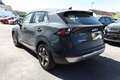 Kia Sportage MHEV Bi-LED ACC Nav Kam Keyl 2xPDC CarP 100 kW ... Grau - thumbnail 4