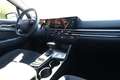 Kia Sportage MHEV Bi-LED ACC Nav Kam Keyl 2xPDC CarP 100 kW ... Grau - thumbnail 9