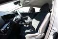 Kia Sportage MHEV Bi-LED ACC Nav Kam Keyl 2xPDC CarP 100 kW ... Grau - thumbnail 6