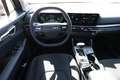 Kia Sportage MHEV Bi-LED ACC Nav Kam Keyl 2xPDC CarP 100 kW ... Grau - thumbnail 7