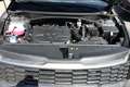 Kia Sportage MHEV Bi-LED ACC Nav Kam Keyl 2xPDC CarP 100 kW ... Grau - thumbnail 12