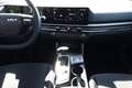 Kia Sportage MHEV Bi-LED ACC Nav Kam Keyl 2xPDC CarP 100 kW ... Grau - thumbnail 8