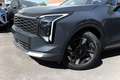 Kia Sportage MHEV Bi-LED ACC Nav Kam Keyl 2xPDC CarP 100 kW ... Grau - thumbnail 5