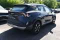 Kia Sportage MHEV Bi-LED ACC Nav Kam Keyl 2xPDC CarP 100 kW ... Grau - thumbnail 3