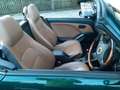 Daihatsu Copen Sunshine Cabrio / Roadster Green - thumbnail 5