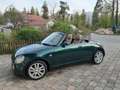 Daihatsu Copen Sunshine Cabrio / Roadster Yeşil - thumbnail 1