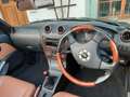 Daihatsu Copen Sunshine Cabrio / Roadster Zelená - thumbnail 6