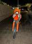 KTM 125 EXC Arancione - thumbnail 7