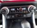 Suzuki Across 2,5 PHEV E-Four Flash CVT srebrna - thumbnail 8